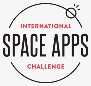 Space Apps Challenge = Nasa Bluemix You - Nasa Space Apps Challenge #2637277