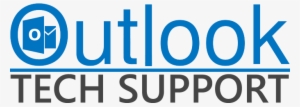 Outlook Technical Support - Java Logo 3d Gif #2637293