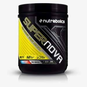 Anabolic State #2637344