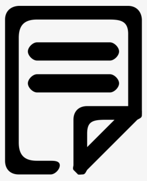 Png File - Icon #2637367