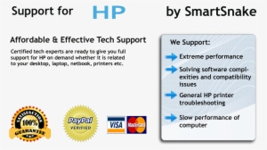 Hp Helpline Number, Hp Technical Support Number #2637368