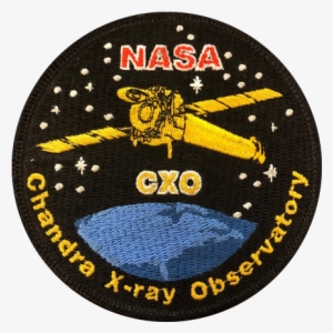 Nasa Cxo - No. 8 Flying Training School Raf #2637369