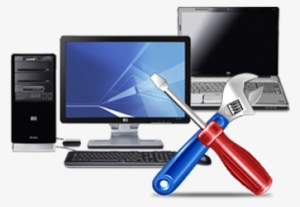 Why Choose Mac Tuneup Technical Support Services - Pc Support #2637389