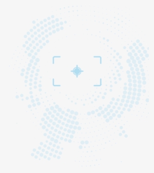 April 13, 2018 By Admin - Circle #2637418