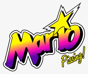 Showtime, Synergy - Graphic Design #2637446