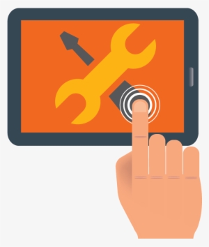 Technical-support - Amphenol Antenna Solutions, Inc. #2637467