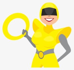 Graphic Hb Minify Summary@2x - Cartoon #2637468