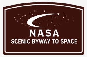 Nasa Insignia #2637513