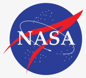 Thelongestswim - Nasa Glenn Research Center Logo #2637515