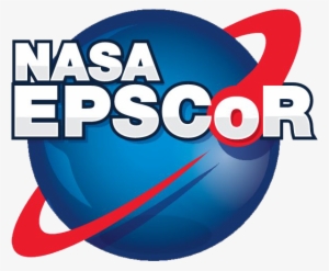 Nm Nasa Epscor - Nasa Epscor #2637536