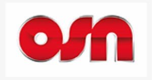 Osn & - Osn #2637563