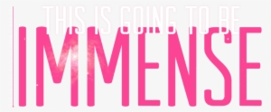 Hsvheader2a #2637586