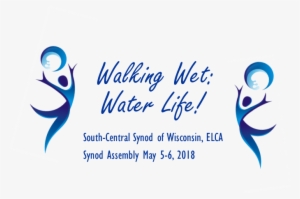 Synod Assembly Summary - North Lancs Training Group #2637606