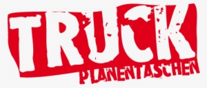 Graphic Design #2637609