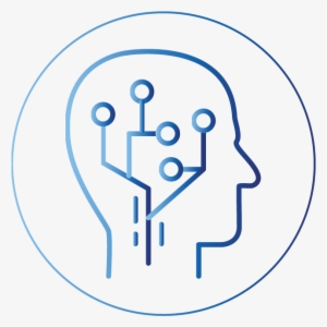 Predictive Analytics - Predictive Analytics Icon Png #2637628