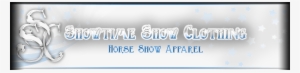 Showtime Show Clothing - Clothing #2637665