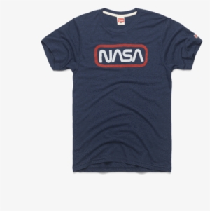 T-shirt #2637669