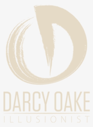 Darcy Oake #2637671