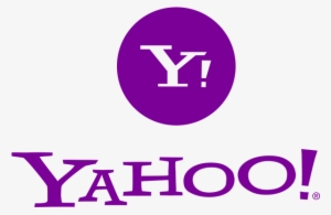 Yahoo Tech Support Number - Lulla Doll Sleep Companion #2637673