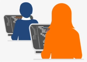 Serve Your Customers' Most Challenging Requests With - Technical Support #2637691