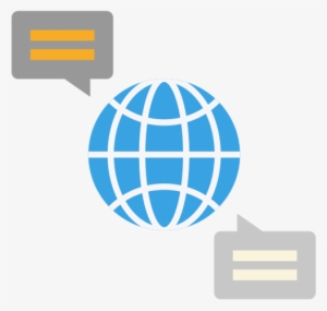 Tech Support - Vector Graphics #2637712