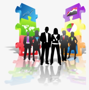 Tech Help La Web Design Tech Help Los Angeles - Web Development Team Png #2637752