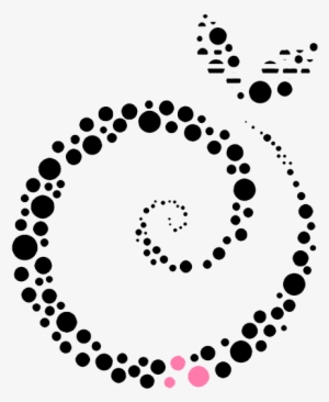Thumb-summary - Leading Well From Within: A Neuroscience And Mindfulness #2637753