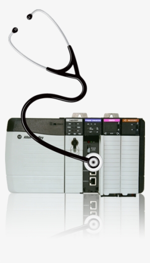 Regional Tech Support - Technical Support #2637771