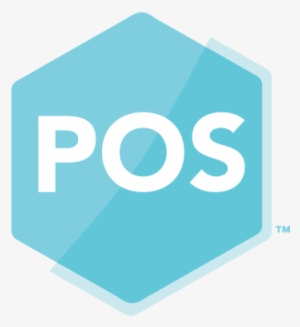 Daily Sales Summary - Se Beber Não Use O Facebook #2637819