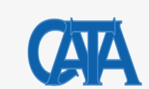 The Funds Raised Through This Gofundme Page Will Be - Graphic Design #2637842