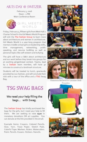 Hi Everyone - Messenger Tote Bags #2637863