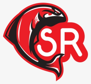 Cascadia's Unofficial Source For Sports Logos And Satire - Spor Repor #2637864