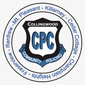 Collingwoodcpc - All India Reporter Nagpur #2637883