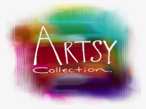 These Are A Few Of Many Of My Works - Graphic Design #2637927