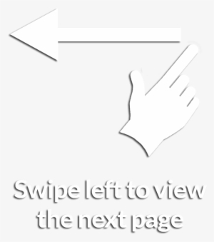 Apod - Nasa - Gov - Problem Of Middle Class Family #2637931