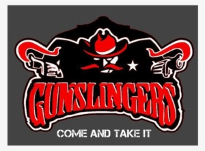 Click On Logo - 2010 #2637951 Click On Logo - 2010 #2637951