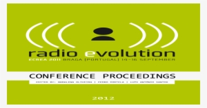 Png Julio Establishment Spain Vector Newspictures Png - Graphic Design #2637970