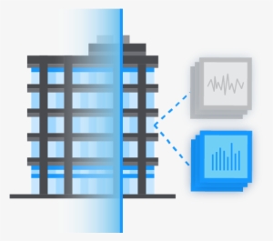 Analytics - Portable Network Graphics #2638013