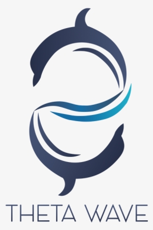 Logo - Fish #2638015