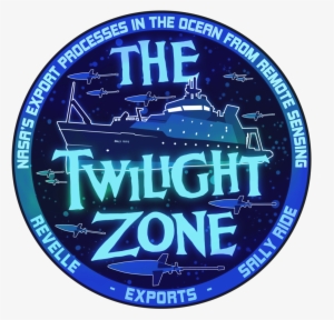 Twilightzone - Twilight Zone - S.5 Dvd #2638017
