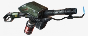 Flamethrower - Fortnite Flamethrower #2638199