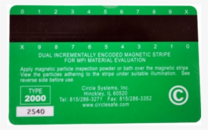 Type 2000 Msc - Parallel #2638246