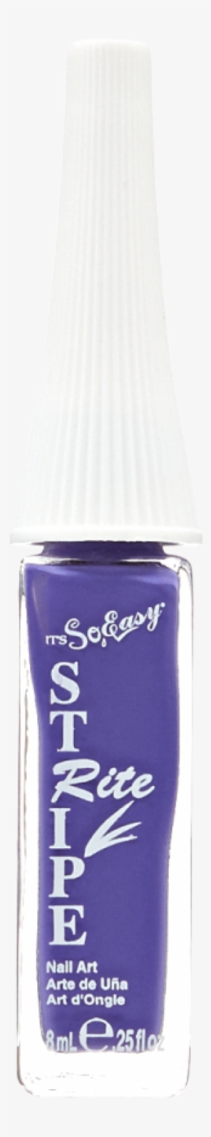 Upc 655647990537 Product Image For Stripe Rite Paint - Eye Liner #2638270