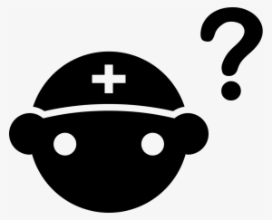 Png File - Cross #2638271 Png File - Cross #2638271