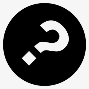 Doubt Comments - Facebook #2638313