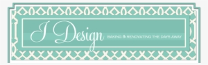 I Design - Design #2638337