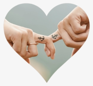 Two Things Love #2638425