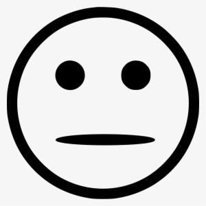 Doubt Smile Smiley Comments - Scholarship #2638430