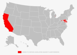 At The Time Of This Writing, We Have Read That - Mid Atlantic #2638466