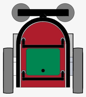 I Want To Paint #2638543